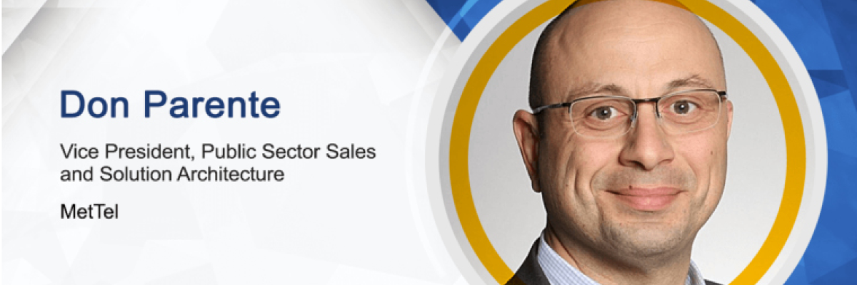 January-24_Newsletter Headers3